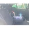 toyota prius 2015 -TOYOTA--Prius DAA-ZVW55--ZVW55-8001119---TOYOTA--Prius DAA-ZVW55--ZVW55-8001119- image 23