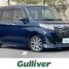 toyota roomy 2017 -TOYOTA--Roomy DBA-M900A--M900A-0083273---TOYOTA--Roomy DBA-M900A--M900A-0083273- image 1