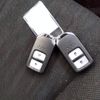 honda shuttle 2022 CFJ1619438 image 11