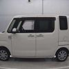 daihatsu wake 2014 CFJ1786826 image 9