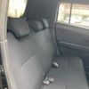 toyota bb 2014 -TOYOTA--bB CBA-QNC21--QNC21-0111132---TOYOTA--bB CBA-QNC21--QNC21-0111132- image 11