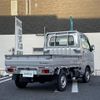 daihatsu hijet-truck 2019 -DAIHATSU--Hijet Truck EBD-S510P--S510P-0280675---DAIHATSU--Hijet Truck EBD-S510P--S510P-0280675- image 8
