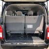 toyota hiace-wagon 2022 quick_quick_3BA-TRH214W_TRH214-0070189 image 3