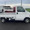 honda acty-truck 2001 CFJ1699486 image 2