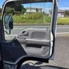 isuzu elf-truck 2006 CFJ1673071 image 22