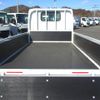 mazda titan 2025 GOO_NET_EXCHANGE_0510272A30250601W004 image 9