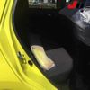 suzuki swift 2019 -SUZUKI--Swift ZC33S--122893---SUZUKI--Swift ZC33S--122893- image 9