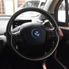 bmw i3 2019 -BMW--BMW i3 3LA-8P06--WBY8P420807E18415---BMW--BMW i3 3LA-8P06--WBY8P420807E18415- image 17