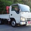 mazda titan 2015 quick_quick_LKR85A_LKR85-7002715 image 4