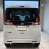 mazda flair-wagon 2016 quick_quick_MM42S_MM42S-106861 image 6