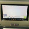 suzuki alto-lapin 2009 -SUZUKI--Alto Lapin DBA-HE22S--HE22-105214---SUZUKI--Alto Lapin DBA-HE22S--HE22-105214- image 6