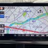 toyota sienta 2018 -TOYOTA--Sienta DBA-NSP170G--NSP170-7172238---TOYOTA--Sienta DBA-NSP170G--NSP170-7172238- image 8