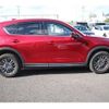 mazda cx-5 2018 -MAZDA--CX-5 6BA-KF5P--KF5P-200887---MAZDA--CX-5 6BA-KF5P--KF5P-200887- image 11