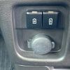 suzuki solio 2023 CFJ1565414 image 10