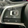 volkswagen t-roc 2021 quick_quick_3DA-A1DFF_WVGZZZA1ZMV106141 image 12