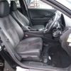 honda vezel 2020 -HONDA--VEZEL 6BA-RU1--RU1-1400435---HONDA--VEZEL 6BA-RU1--RU1-1400435- image 17