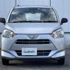 daihatsu mira-e-s 2018 -DAIHATSU--Mira e:s DBA-LA350S--LA350S-0085262---DAIHATSU--Mira e:s DBA-LA350S--LA350S-0085262- image 17