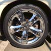 chrysler 300 2012 GOO_JP_700050729330250415001 image 74