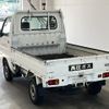 daihatsu hijet-truck 2005 CFJ1693254 image 6