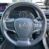 lexus ux 2021 quick_quick_6AA-MZAH10_MZAH10-2101578 image 16