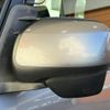 daihatsu wake 2015 CFJ9787150 image 29