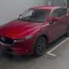 mazda cx-5 2017 -MAZDA--CX-5 KF2P-101648---MAZDA--CX-5 KF2P-101648- image 1