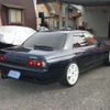 nissan skyline 1991 -NISSAN 【愛媛 501ﾑ】--Skyline E-HCR32--HCR32-088291---NISSAN 【愛媛 501ﾑ】--Skyline E-HCR32--HCR32-088291- image 18