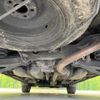 mitsubishi delica-d5 2014 quick_quick_CV1W_CV1W-0913453 image 20