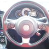 toyota 86 2019 GOO_JP_700100243030250518001 image 39