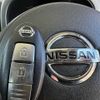 nissan cube 2009 TE4119 image 25