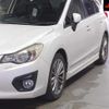 subaru impreza-wagon 2012 -SUBARU--Impreza Wagon GP6-003394---SUBARU--Impreza Wagon GP6-003394- image 8