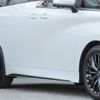 toyota vellfire 2025 CFJ1863036 image 4