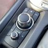 mazda roadster 2017 -MAZDA--Roadster DBA-NDERC--NDERC-100582---MAZDA--Roadster DBA-NDERC--NDERC-100582- image 14