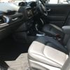 jeep renegade 2020 -CHRYSLER--Jeep Renegade 3BA-BV13PM--1C4BU0000LPL75906---CHRYSLER--Jeep Renegade 3BA-BV13PM--1C4BU0000LPL75906- image 17