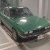 isuzu 117-coupe 1980 CFJ1871288 image 1