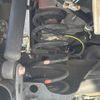mazda cx-3 2015 CFJ1604595 image 20