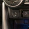 toyota rav4 2020 -TOYOTA--RAV4 6BA-MXAA54--MXAA54-5007644---TOYOTA--RAV4 6BA-MXAA54--MXAA54-5007644- image 15