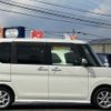 daihatsu tanto 2017 quick_quick_DBA-LA600S_LA600S-0552038 image 4