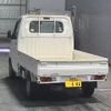 nissan clipper-truck 2012 -NISSAN 【多摩 480に646】--Clipper Truck U71T-0555684---NISSAN 【多摩 480に646】--Clipper Truck U71T-0555684- image 8