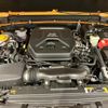 jeep wrangler 2021 quick_quick_JL20L_1C4HJXLN0MW702788 image 9