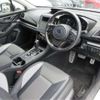 subaru xv 2022 -SUBARU 【高知 300】--Subaru XV GTE--GTE-058127---SUBARU 【高知 300】--Subaru XV GTE--GTE-058127- image 34