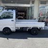 mitsubishi minicab-truck 2022 quick_quick_3BD-DS16T_DS16T-641252 image 16