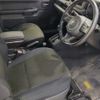 suzuki jimny-sierra 2018 quick_quick_3BA-JB74W_101024 image 3