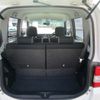 daihatsu move-conte 2013 -DAIHATSU--Move Conte DBA-L575S--L575S-0176820---DAIHATSU--Move Conte DBA-L575S--L575S-0176820- image 20