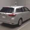 toyota corolla-fielder 2016 -TOYOTA 【千葉 538ｽ 25】--Corolla Fielder DAA-NKE165G--NKE165-8047338---TOYOTA 【千葉 538ｽ 25】--Corolla Fielder DAA-NKE165G--NKE165-8047338- image 2