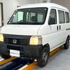 honda acty-van 1999 Mitsuicoltd_HDAV1008722R0610 image 3