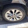 toyota alphard 2011 CFJ1564019 image 2
