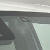 toyota hilux 2022 -TOYOTA--Hilux 3DF-GUN125--GUN125-3937619---TOYOTA--Hilux 3DF-GUN125--GUN125-3937619- image 11