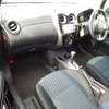 nissan note 2014 19920518 image 16