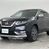 nissan x-trail 2019 -NISSAN--X-Trail DBA-T32--T32-544760---NISSAN--X-Trail DBA-T32--T32-544760- image 22